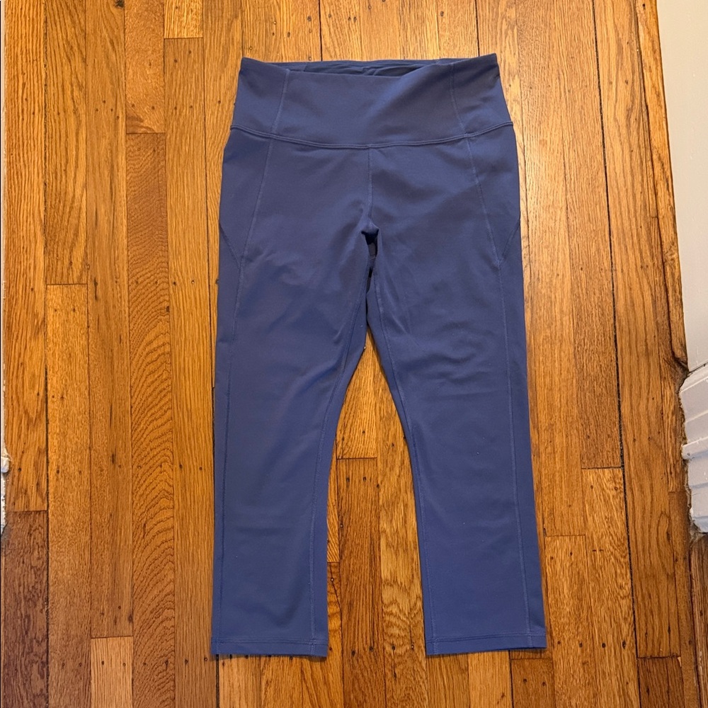 Under Armor Leggings